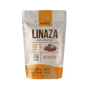 funat-linaza-grano-400-gr-01.jpg