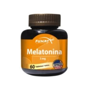 funat-melatonina-60-capsulas-01.jog_.jpg