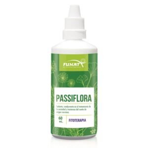 funat-passiflora-extracto-60-ml-01.jpg