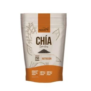 funat-semillas-de-chia-250-gr-01.jpg