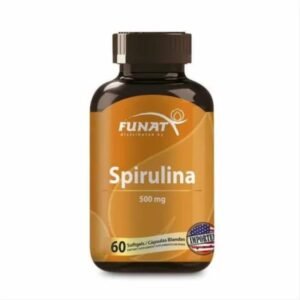 funat-spirulina-500-mg-60-softgels-01.jpg