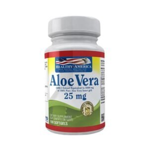healthy-america-aloe-vera-25-mg-100-tabletas-01