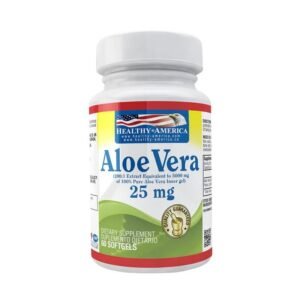 healthy-america-aloe-vera-25-mg-60-tabletas-01