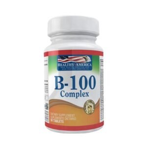 healthy-america-b-100-complex-50-tabletas-01