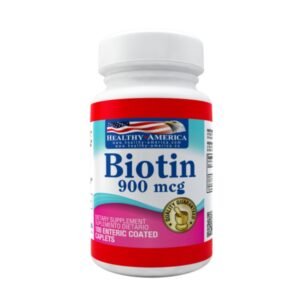 healthy-america-biotin-900-mcg-100-softgels-01