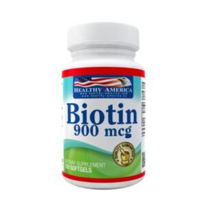 healthy-america-biotin-900-mcg-120-softgels-01