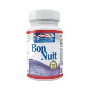 healthy-america-bon-nuit-100-capsulas-01