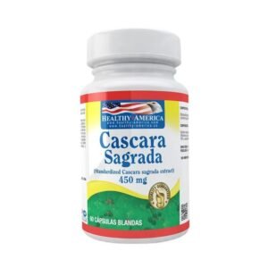 healthy-america-cascara-sagrada-450-mg-60-softgels-01