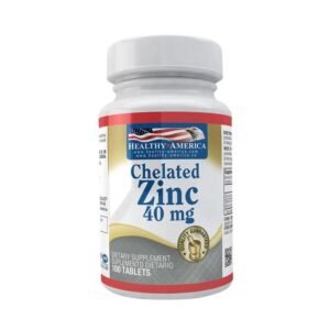 healthy-america-chelated-zinc-40-mg-100-tabletas-01