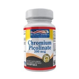 healthy-america-chromium-picolinate-200-mg-100-capsulas-01