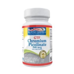 healthy-america-chromium-picolinate-500-mg-100-softgels-01