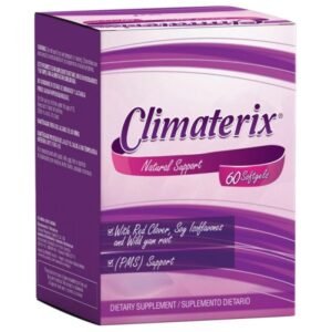 healthy-america-climaterix-60-softgels-01