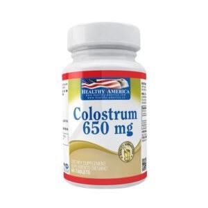 healthy-america-colostrum-650-mg-60-tabletas-01