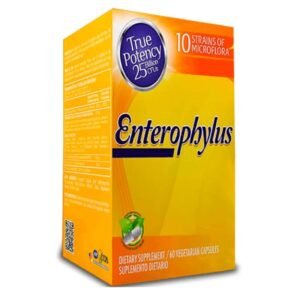 healthy-america-enterophylus-60-capsulas-01