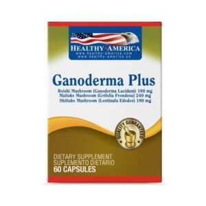 healthy-america-ganoderma-plus-60-capsulas-01