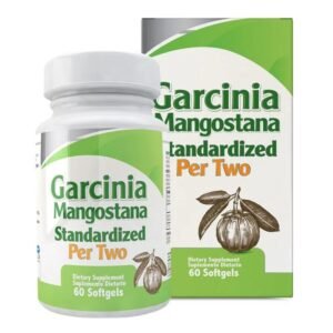 healthy-america-garcinia-mangostana-2000-mg-60-capsulas-01