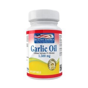 healthy-america-garlic-oil-1500-mg-100-softgels-01