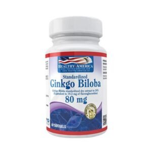 healthy-america-gingko-biloba-80-mg-60-softgels-01