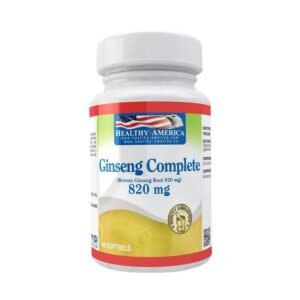 healthy-america-ginseng-complete-820-mg-60-softgels-01