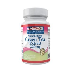 healthy-america-green-tea-320-mg-60-capsulas-01