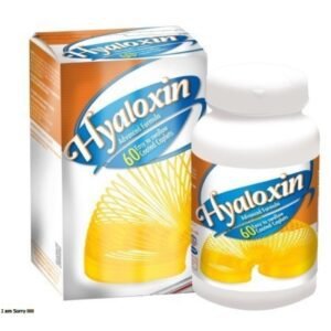 healthy-america-hyaloxin-60-capsulas-01