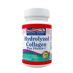 healthy-america-hydrolized-collagen-1500-mg-60-capsulas-01