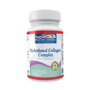 healthy-america-hydrolized-collagen-plus-100-capsulas-01