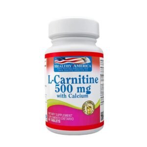 healthy-america-l-carnitine-500-mg-60-caplets-01
