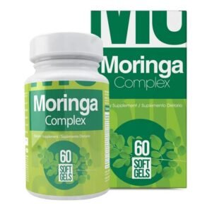 healthy-america-moringa-olifeira-1200-mg-60-softgels-01