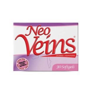 healthy-america-neo-veins-30-softgels-01