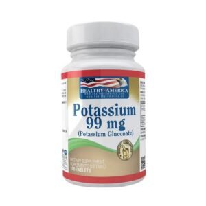 healthy-america-potassium-99-mg-60-tabletas-01