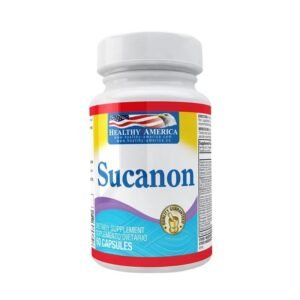 healthy-america-sucanon-60-softgels-01