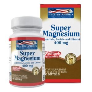 healthy-america-super-magnesio-400-mg-100-softgels-01
