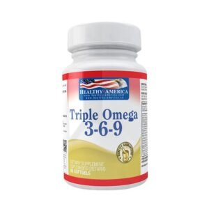 healthy-america-triple-omega-3-6-9-1000-mg-60-capsulas-01