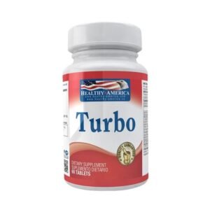 healthy-america-turbo-get-60-capsulas-01