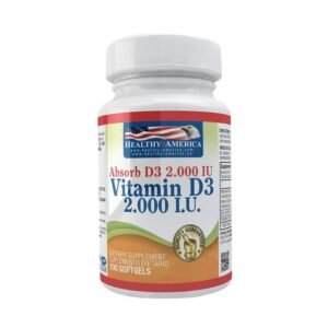 healthy-america-vitamin-d3-2000-ui-plus-zinc-100-softgels-01