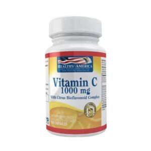 healthy-america-vitamina-c-1000-mg-bioflovanoides-100-capsulas-01