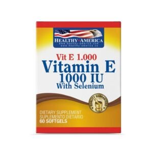 healthy-america-vitamina-e-with-selenium-60-capsulas-01