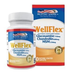 healthy-america-wellflex-60-capsulas-01