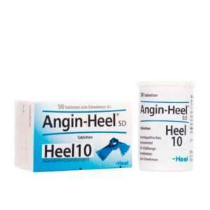 heel-angin-heel-50-tabletas-01