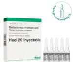heel-belladona-homaccord-amp-01