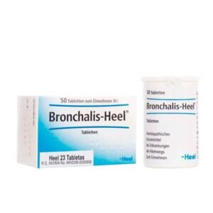 heel-bronchalis-50-tabletas-01