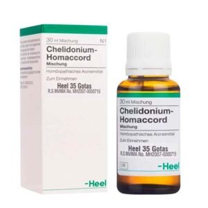 heel-chelidonium-hommacord-gotas-30-ml-01