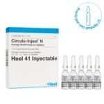 heel-circulo-injeel-especialidad-amp-01