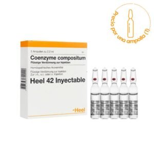 heel-coenzyme-compositum-amp-01.jpg