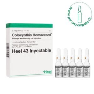 heel-colocynthis-homaccord-amp-01