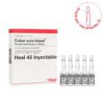 heel-colon-suis-amp-01