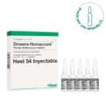 heel-drosera-homaccord-amp-01