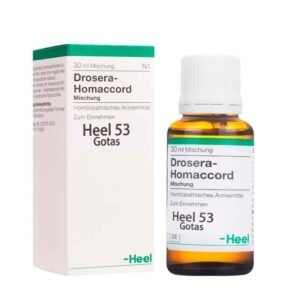 heel-drosera-homaccord-gotas-30-ml-01