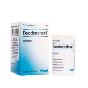 heel-duodenoheel-50-tabletas-01